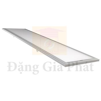 Đèn LED Panel Rạng Đông 300x1200 Dòng E 50W D P01 30x120/50W (E)